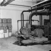 PM2, detaljfotografi.