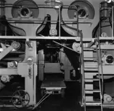 PM2, detaljfotografi.