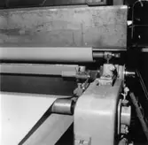 PM2, detaljfotografi.