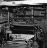 PM 5 på Papyrus, den 14/11-1961.