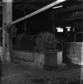 PM7 (gamla) holländeri.