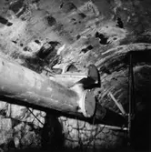 Avloppskanal. 5. PM7 