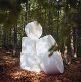 Papyrus, omslagsbild.