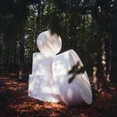 Papyrus, omslagsbild.