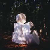 Papyrus, omslagsbild.