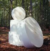 Papyrus, omslagsbild.