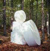 Papyrus, omslagsbild.