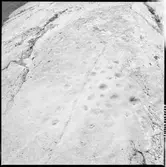 Skålgropar, Vänersborg.