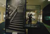 Utställning om Titanics förlisning
