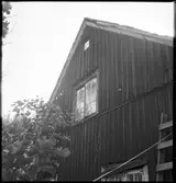 Byggnader Dals-Långed