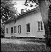 Vänersnäs, Stora Åker.