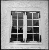 Vänersnäs, Näsbyholm.