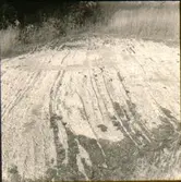 Blandad bergart, Brismene.