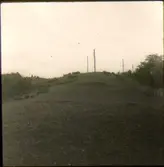 Kisakullarna, Stenstorp.