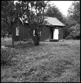 VästraTunhem, Prästegården 1:3