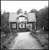 Västra Tunhem Prästegården 1:6