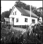 Västra Tunhem Prästegården 1:2