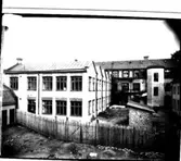 Skofabrik, Wiktoria 5300-b.