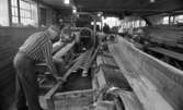 Rönneshyttan 30 augusti 1967

Inne i ett sågverk i Rönneshyttan håller en arbetare på att  såga upp brädor till plank. Lampor hänger i taket. Två andra arbetare syns i bakgrunden.


































































































 
































                                                                                                                                                                                                                                                                                                                                                                                                                                                                                                                                                                                                                                                                                                                                                                                                                                                                                                           























































































































                                                





















































































































































 
































                                                                                                                                                                                                                                                                                                                                                                                                                                                                                                                                                                                                                                                                                                                                                                                                                                                                                                           























































































































                                                


































































   










































 













































































































































































































 
































                                                                                                                                                                                                                                                                                                                                                                                                                                                                                                                                                                                                                                                                                                                                                                                                                                                                                                           























































































































                                                











