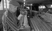 Rönneshyttan 30 augusti 1967

Inne i ett sågverk i Rönneshyttan står en arbetare i arbetsklädsel och keps.


































































































 
































                                                                                                                                                                                                                                                                                                                                                                                                                                                                                                                                                                                                                                                                                                                                                                                                                                                                                                           























































































































                                                





















































































































































 
































                                                                                                                                                                                                                                                                                                                                                                                                                                                                                                                                                                                                                                                                                                                                                                                                                                                                                                           























































































































                                                


































































   










































 













































































































































































































 
































                                                                                                                                                                                                                                                                                                                                                                                                                                                                                                                                                                                                                                                                                                                                                                                                                                                                                                           























































































































                                                


































































   














