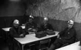 Striberg 18 november 1967

Fyra gruvarbetare klädda i arbetskläder och hjälmar med lampor på sitter vid ett bord i matsalen i Striberg gruva.





































































































































 
































                                                                                                                                                                                                                                                                                                                                                                                                                                                                                                                                                                                                                                                                                                                                                                                                                                                                                                           























































































































                                                





















































































































































 
































                                                                                                                                                                                                                                                                                                                                                                                                                                                                                                                                                                                                                                                                                                                                                                                                                                                                                                           























































































































                                                


































































   










































 













































































































































































































 
































                                                                                                                                                                                                                                                                                                                                                                                                                                                                                                                                                                                                                                                                                                                                                                                                                                                                                                           























































































































                                                














