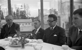 Striberg 18 november 1967

Fyra kostymklädda herrar sitter vid ett bord i en matsal på marknivå vid Striberg gruva. De dricker kaffe och äter bullar.







































































































































 
































                                                                                                                                                                                                                                                                                                                                                                                                                                                                                                                                                                                                                                                                                                                                                                                                                                                                                                           























































































































                                                





















































































































































 
































                                                                                                                                                                                                                                                                                                                                                                                                                                                                                                                                                                                                                                                                                                                                                                                                                                                                                                           























































































































                                                


































































   










































 













































































































































































































 
































                                                                                                                                                                                                                                                                                                                                                                                                                                                                                                                                                                                                                                                                                                                                                                                                                                                                                                           























































































































                                                




