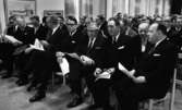 Sträng invigde (2) 1 december 1967

Socialdemokraternas Gunnar Sträng inviger något och sitter omgiven av andra herrar på en stol i en stor sal. Han är klädd i svart kostym, vit skjorta, svart slips, svarta skor, svarta strumpor samt bär glasögon.














































































































































 
































                                                                                                                                                                                                                                                                                                                                                                                                                                                                                                                                                                                                                                                                                                                                                                                                                                                                                                           























































































































                                                





















































































































































 
































                                                                                                                                                                                                                                                                                                                                                                                                                                                                                                                                                                                                                                                                                                                                                                                                                                                                                                           























































































































                                                


































































   










































 













































































































































































































 
































                                                                                                                                                                                                                                                                                                                                                                                                                                                                                                                                                                                                                                                                                                                                                                                                                                                                                                           



































































