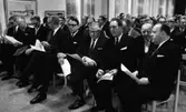 Sträng invigde (2) 1 december 1967

Socialdemokraternas Gunnar Sträng inviger något och sitter omgiven av andra herrar på en stol i en stor sal. Han är klädd i svart kostym, vit skjorta, svart slips, svarta skor, svarta strumpor samt bär glasögon.














































































































































 
































                                                                                                                                                                                                                                                                                                                                                                                                                                                                                                                                                                                                                                                                                                                                                                                                                                                                                                           























































































































                                                





















































































































































 
































                                                                                                                                                                                                                                                                                                                                                                                                                                                                                                                                                                                                                                                                                                                                                                                                                                                                                                           























































































































                                                


































































   










































 













































































































































































































 
































                                                                                                                                                                                                                                                                                                                                                                                                                                                                                                                                                                                                                                                                                                                                                                                                                                                                                                           



































































