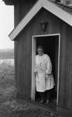 Inga Berg 9 mars 1967

Konstnären Inga Berg står i entrédörren till sin ateljé klädd i en vit arbetsrock.
























































































































































 
































                                                                                                                                                                                                                                                                                                                                                                                                                                                                                                                                                                                                                                                                                                                                                                                                                                                                                                           























































































































                                                





















































































































































 
































                                                                                                                                                                                                                                                                                                                                                                                                                                                                                                                                                                                                                                                                                                                                                                                                                                                                                                           























































































































                                                


































































   










































 













































































































































































































 
































                                                                                                                                                                                                                                                                                                                                                                                                                                                                                                                                                                                                                                                                                                                                                                                                                                                                                                           























































































































                                                































