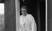 Inga Berg 9 mars 1967

Konstnären Inga Berg står i entrédörren till sin ateljé klädd i en vit arbetsrock.
























































































































































 
































                                                                                                                                                                                                                                                                                                                                                                                                                                                                                                                                                                                                                                                                                                                                                                                                                                                                                                           























































































































                                                





















































































































































 
































                                                                                                                                                                                                                                                                                                                                                                                                                                                                                                                                                                                                                                                                                                                                                                                                                                                                                                           























































































































                                                


































































   










































 













































































































































































































 
































                                                                                                                                                                                                                                                                                                                                                                                                                                                                                                                                                                                                                                                                                                                                                                                                                                                                                                           























































































































                                                































