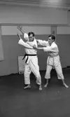 Judo 14 januari 1967

Två män i vita judodräkter tränar judo i en träningslokal. Mannen till vänster har svart bälte och mannen till höger har vitt bälte.






































































































































































 
































                                                                                                                                                                                                                                                                                                                                                                                                                                                                                                                                                                                                                                                                                                                                                                                                                                                                                                           























































































































                                                





















































































































































 
































                                                                                                                                                                                                                                                                                                                                                                                                                                                                                                                                                                                                                                                                                                                                                                                                                                                                                                           























































































































                                                


































































   










































 













































































































































































































 
































                                                                                                                                                                                                                                                                                                                                                                                                                                                                                                                                                                                                                                                                                                                                                                                                                                                                                                           























































































































                 