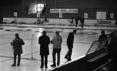 Curling SM invigning 3 mars 1967
Vinterstadion