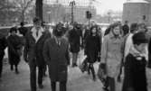 Folk i farten 28 december 1968
Vid Storbron