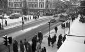 Folk i farten 28 december 1968
Vid Stortorget