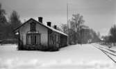 Järle station 6 december 1966













































































































































































 
































                                                                                                                                                                                                                                                                                                                                                                                                                                                                                                                                                                                                                                                                                                                                                                                                                                                                                                           























































































































                                                





















































































































































 
































                                                                                                                                                                                                                                                                                                                                                                                                                                                                                                                                                                                                                                                                                                                                                                                                                                                                                                           























































































































                                                


































































   










































 













































































































































































































 
































                                                                                                                                                                                                                                                                                                                                                                                                                                                                                                                                                                                                                                                                                                                                                                                                                                                                                                           























































































































                                                


































































   
















