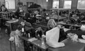 Klänningsfabrik 23 november 1966

I en klänningsfabrik sitter sömmerskor och syr vid symaskiner.














 













































































































































































 
































                                                                                                                                                                                                                                                                                                                                                                                                                                                                                                                                                                                                                                                                                                                                                                                                                                                                                                           























































































































                                                





















































































































































 
































                                                                                                                                                                                                                                                                                                                                                                                                                                                                                                                                                                                                                                                                                                                                                                                                                                                                                                           























































































































                                                


































































   










































 













































































































































































































 
































                                                                                                                                                                                                                                                                                                                                                                                                                                                                                                                                                                                                                                                                                                                                                                                                                                                                                                           























































































































                                                



