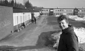 Kommunal nummer Pålsboda 17 mars 1967

En tonårspojke står i förgunden klädd i en ljus jacka och en rutig skjorta framför en skola i Pålsboda. Flera elever syns i bakgrunden.


































 













































































































































































 
































                                                                                                                                                                                                                                                                                                                                                                                                                                                                                                                                                                                                                                                                                                                                                                                                                                                                                                           























































































































                                                





















































































































































 
































                                                                                                                                                                                                                                                                                                                                                                                                                                                                                                                                                                                                                                                                                                                                                                                                                                                                                                           























































































































                                                


































































   










































 













































































































































































































 
































                                                                                                                                                                                                                                                                                                                                                                                                                                                                                                                                                                                                                                                                                                                                                                                                                                                                                                           









































































