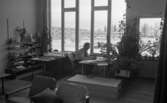 Konstig konst 16 december 1966

En arkitekt sitter och ritar vid ett bord inne på ett kontor. Han är klädd i en vit skjorta, svart slips och svarta byxor. På en hylla i bakgrunden står två tavlor lutade mot väggen.














































 













































































































































































 
































                                                                                                                                                                                                                                                                                                                                                                                                                                                                                                                                                                                                                                                                                                                                                                                                                                                                                                           























































































































                                                





















































































































































 
































                                                                                                                                                                                                                                                                                                                                                                                                                                                                                                                                                                                                                                                                                                                                                                                                                                                                                                           























































































































                                                


































































   










































 













































































































































































































 
































                                                                                                                                                                                                                                                                                                                                                                                                                                                                                                                                                                                                                                                                                                                                                                                                                                                                                                           





















