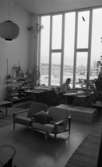 Konstig konst 16 december 1966

En arkitekt sitter och ritar vid ett bord inne på ett kontor. Han är klädd i en vit skjorta, svart slips och svarta byxor. I förgrunden står två fåtöljer.














































 













































































































































































 
































                                                                                                                                                                                                                                                                                                                                                                                                                                                                                                                                                                                                                                                                                                                                                                                                                                                                                                           























































































































                                                





















































































































































 
































                                                                                                                                                                                                                                                                                                                                                                                                                                                                                                                                                                                                                                                                                                                                                                                                                                                                                                           























































































































                                                


































































   










































 













































































































































































































 
































                                                                                                                                                                                                                                                                                                                                                                                                                                                                                                                                                                                                                                                                                                                                                                                                                                                                                                           

















































