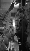 Kopparbergs bryggeri 1 18 februari 1967

Två industriarbetare klädda i arbetskläder står vid det löpande bandet inne i  Kopparbergs bryggeri. På bandet kommer läskedrycksflaskor åkande.




































































 













































































































































































 
































                                                                                                                                                                                                                                                                                                                                                                                                                                                                                                                                                                                                                                                                                                                                                                                                                                                                                                           























































































































                                                





















































































































































 
































                                                                                                                                                                                                                                                                                                                                                                                                                                                                                                                                                                                                                                                                                                                                                                                                                                                                                                           























































































































                                                


































































   










































 













































































































































































































 
































                                                                                                                                                                                                                                                                                                                                                                                                                                                                                                                                                                                                                                                                                                                                                                                                                                                                                                           




























