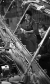 Kopparbergs bryggeri 1 18 februari 1967

Två industriarbetare- en kvinna och en man- står invid det löpande bandet klädda i arbetskläder. Läskedrycksflaskor kommer åkande på bandet.




































































 













































































































































































 
































                                                                                                                                                                                                                                                                                                                                                                                                                                                                                                                                                                                                                                                                                                                                                                                                                                                                                                           























































































































                                                





















































































































































 
































                                                                                                                                                                                                                                                                                                                                                                                                                                                                                                                                                                                                                                                                                                                                                                                                                                                                                                           























































































































                                                


































































   










































 













































































































































































































 
































                                                                                                                                                                                                                                                                                                                                                                                                                                                                                                                                                                                                                                                                                                                                                                                                                                                                                                           
































