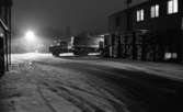 Kopparbergs bryggeri 1 18 februari 1967

Utanför Kopparbergs bryggeri är en lastbil på väg att lämna fabriken med sin last av drycker. Det ligger snö på marken. 




































































 













































































































































































 
































                                                                                                                                                                                                                                                                                                                                                                                                                                                                                                                                                                                                                                                                                                                                                                                                                                                                                                           























































































































                                                





















































































































































 
































                                                                                                                                                                                                                                                                                                                                                                                                                                                                                                                                                                                                                                                                                                                                                                                                                                                                                                           























































































































                                                


































































   










































 













































































































































































































 
































                                                                                                                                                                                                                                                                                                                                                                                                                                                                                                                                                                                                                                                                                                                                                                                                                                                                                                           




















































