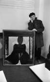 Porrkonst,12 november 1966

En man klädd i ljus rock, svart byxor, svart hatt och ljusa skor står och håller i en tavla inne i en utställningslokal.






































































 













































































































































































 
































                                                                                                                                                                                                                                                                                                                                                                                                                                                                                                                                                                                                                                                                                                                                                                                                                                                                                                           























































































































                                                





















































































































































 
































                                                                                                                                                                                                                                                                                                                                                                                                                                                                                                                                                                                                                                                                                                                                                                                                                                                                                                           























































































































                                                


































































   










































 













































































































































































































 
































                                                                                                                                                                                                                                                                                                                                                                                                                                                                                                                                                                                                                                                                                                                                                                                                                                                                                                           































































