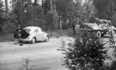 Vägens riddare 3 juli 1965