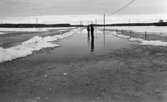 Översvämningen 10 mars 1966
