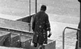 Plånböcker 27 april 1966

En kvinna har hittat en plånbok på krämartrappan
