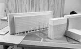 Nytt Lasarett 4 januari 1966

Byggmodell av huskonstruktioner