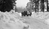 Fängelse, 1 mars 1966

Militärövning Villingsberg