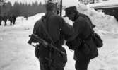 Fängelse, 1 mars 1966

Militärövning Villingsberg