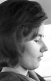 Mods (Vi gillar långbyxor) 20 februari 1965

Kvinnligt ungdomligt hårmode